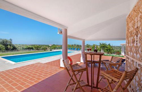 Monte do Pataco - Foto 3