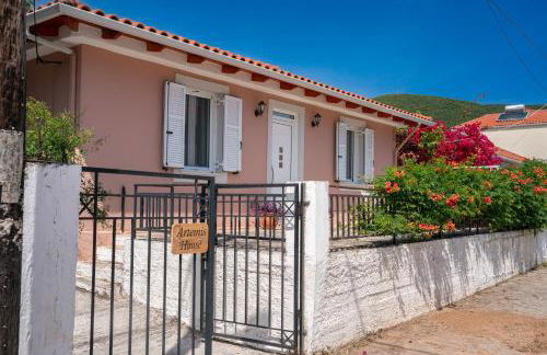 Artemis House - Photo 6