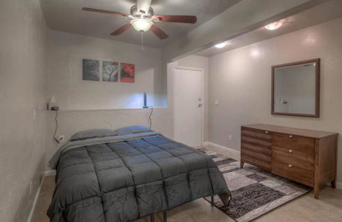 Modern and Quiet Living Central - Foto 17