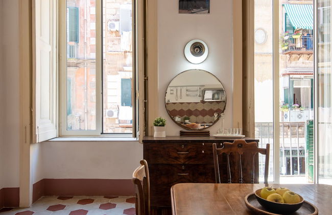 Loft Ventaglieri by Wonderful Italy - Foto 41