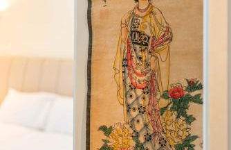 2 Bedroom Home in Camden - Foto 28