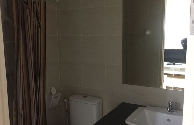 The Clover By NPK - Foto 15