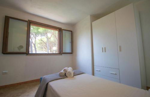 EVH Residence San Giovanni - Foto 12