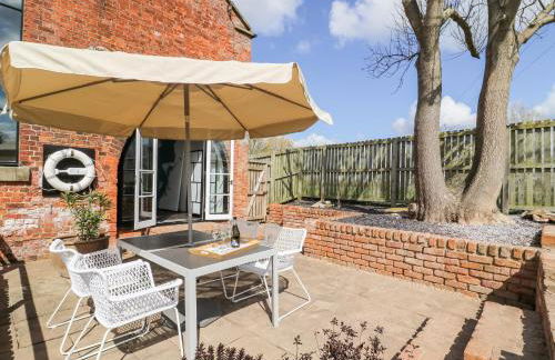 The Pump House Art Studio - Foto 31