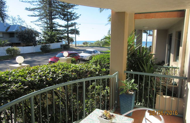 Pacific Place Apartments - Foto 42