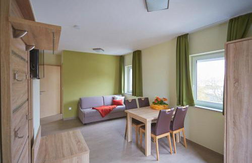 B470Apartments - Foto 1