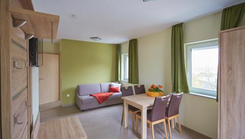 B470Apartments - Foto 1