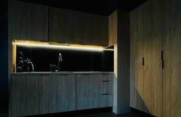 Luksusowy Apartament Tu i Teraz - Foto 7