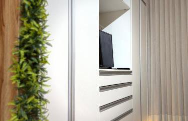 Zampata Executive Living - Foto 11