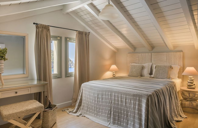 Braunis Horio Villas - Foto 33