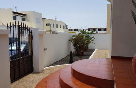 Casa Makuki - Photo 22