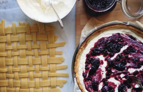 Agriturismo Castagna Amara - Foto 74