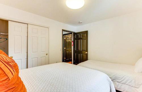 3br private Apartment - Foto 33