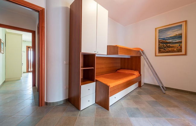 Modern Villa Chia With Stunning sea View - Foto 13