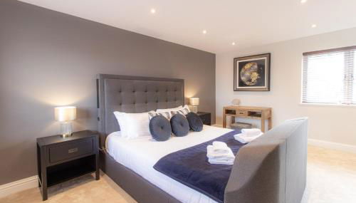 Ketley Vallens - Photo 5