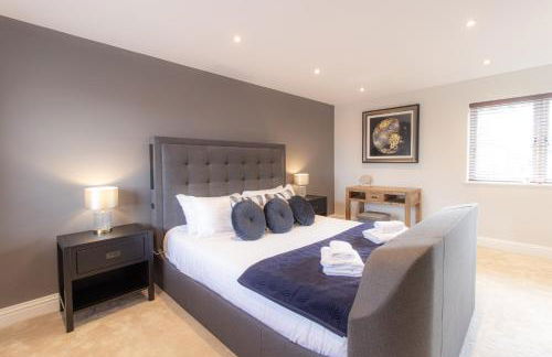 Ketley Vallens - Photo 5