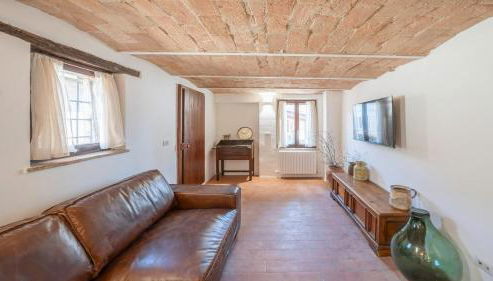 Cozy nest near Perugia - Foto 2