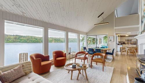 Morning Star Retreat - Foto 5