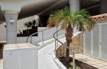 Chayofa Country Club - Foto 17