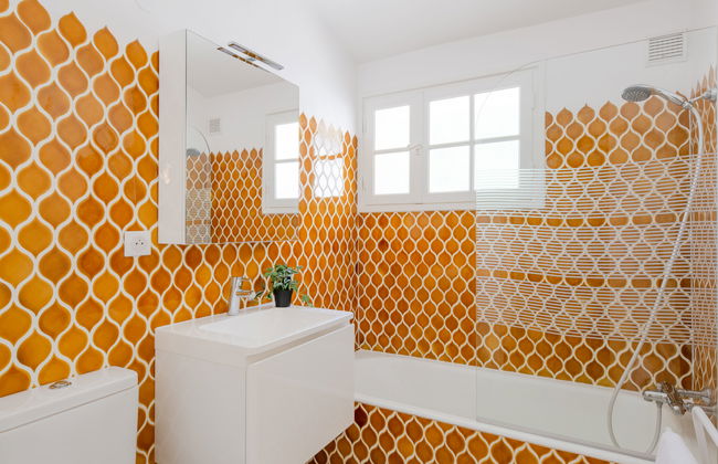 Clos Romain - Foto 13