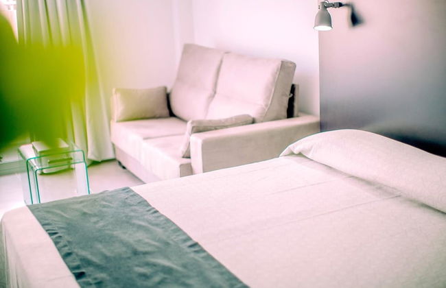 Mannix Urban Apartments - Photo 9