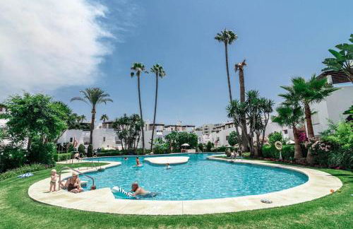 LVB - Casa Linda vista by roomservices - Photo 35