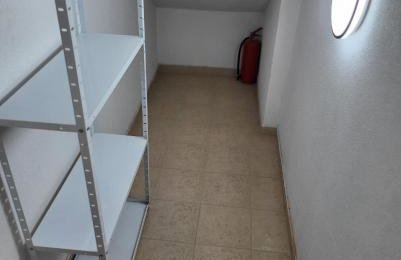 Murter Palms Resort Apartments - Foto 26