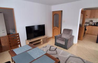 House in Zabierzów - Foto 29