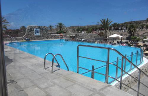 ANFI TOPAZ VILLA TAURO GOLF & BEACH 3 bedrooms 4 bathrooms private pool - Foto 34