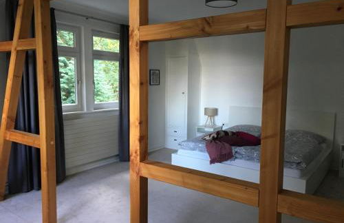 Villa Elfenstein - Foto 8