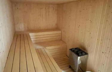 Modern & familyfriendly 3 bedroom apartment in Mijas Costa - Vitta Nature - Foto 30