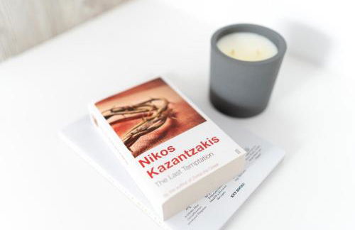 4C Rethymno - Foto 20