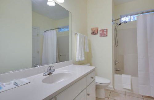 Charming Martinez Home Near Augusta Golf - Foto 16