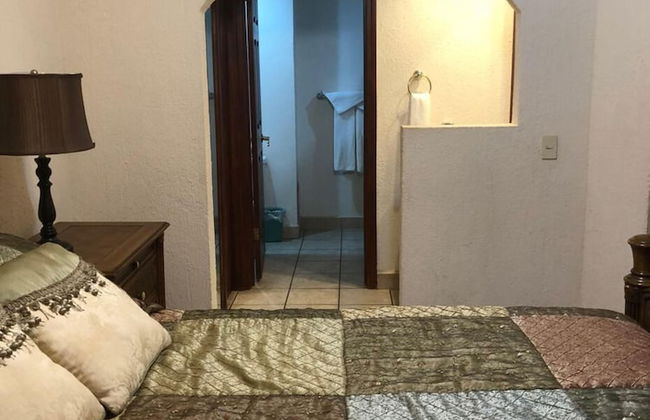 Princesa by Casago - Foto 2