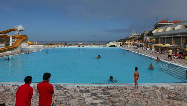 Sintra Sol - Apartamentos Turisticos - Foto 5