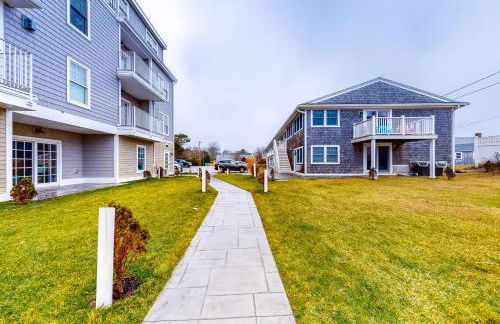 Immaculate Beach Condo - Foto 6