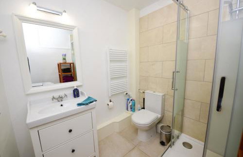 Appartement Tarascon avec garage privé - Foto 6