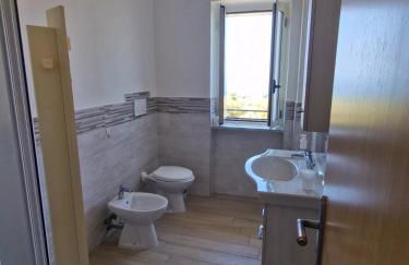 Casa Borrelli - Foto 16