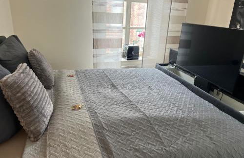 Sunny Side Straelen, 110 qm - Foto 36