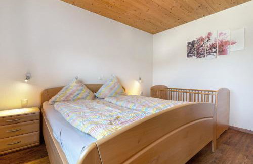 Obst- Und Ferienhof Brudy - Foto 75