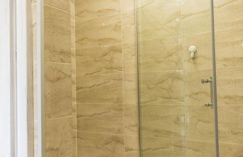 STANLEJÓWKA - Foto 22