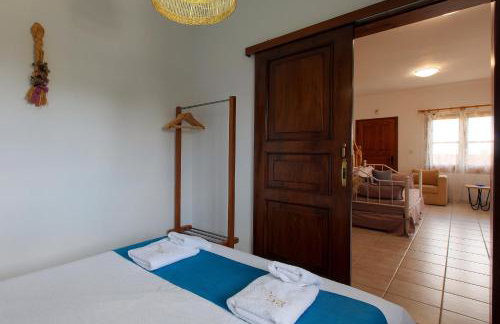 BS Village blue - Photo 46