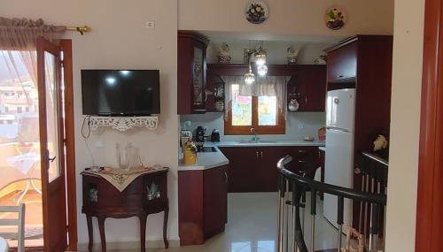 Nikitas Luxury House - Foto 4