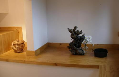 Casa do Moleiro - Foto 31