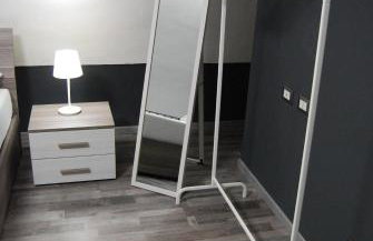 Etnea 365 Apartment - Photo 21