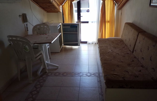 Kamelya Apartments - Foto 42