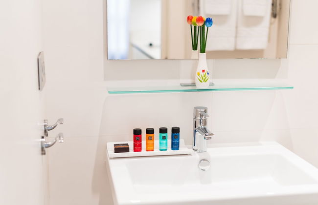 Debambú Larios - Foto 34