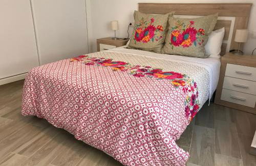 Espacioso y céntrico piso con zona chill-out - Photo 74