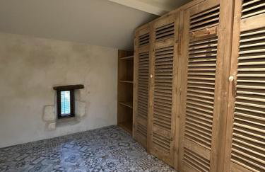 Domaine Epona - Foto 12