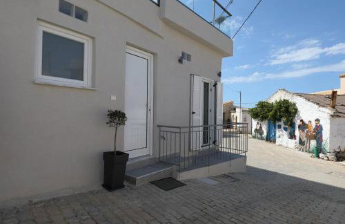 Andrieli Suite - Photo 1